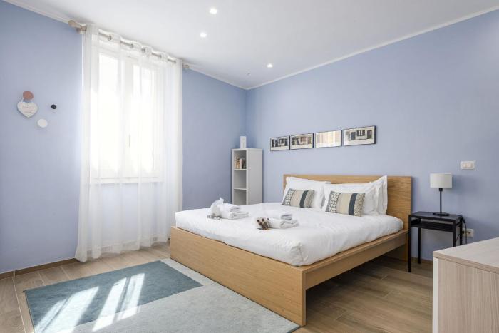 UNYCA - La Dolce Vita Firenze