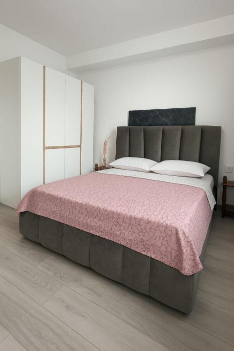 Dodo Apartament Mamaia Nord