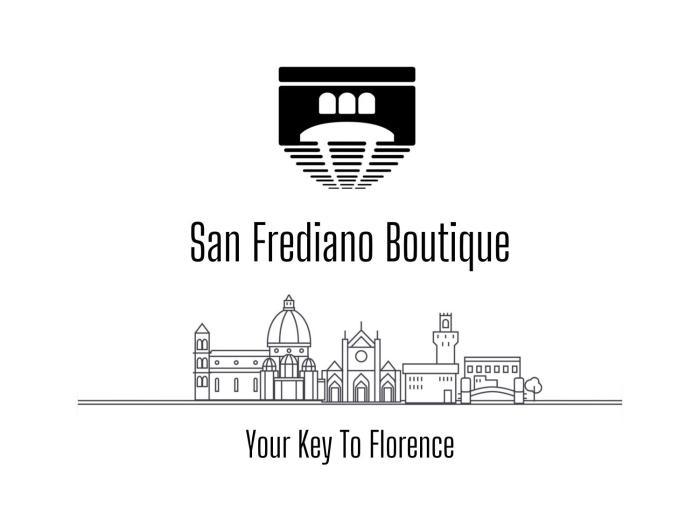 San Frediano Boutique