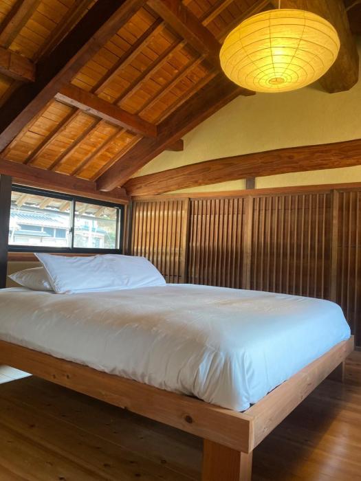 Yuda Ka - Vacation STAY 92250v