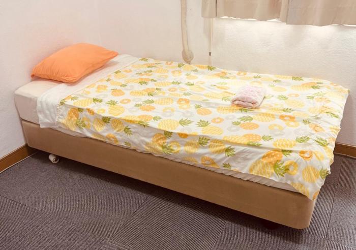 Minshuku Fugarassa - Vacation STAY 81579v