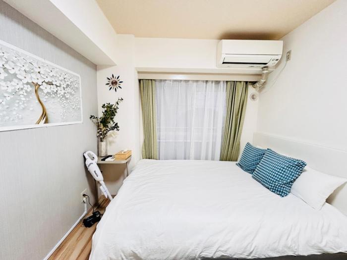 Y-shinjuku kabukicho-SJ0018