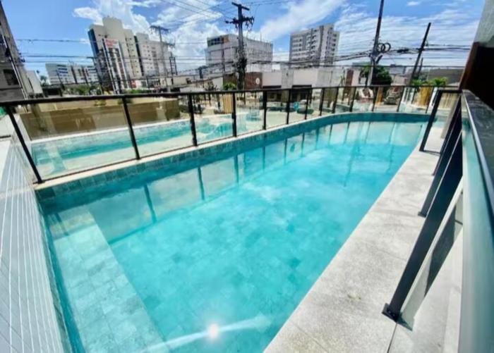 Apartamento em Maceió Jatiúca