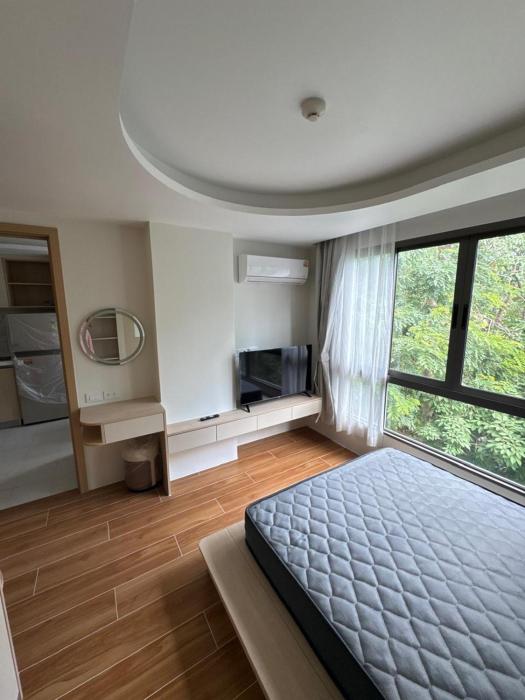 1 bedroom in Kamala Beach