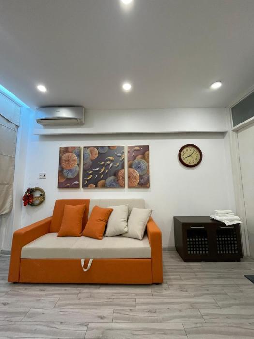 Studio VIP2 - PDC