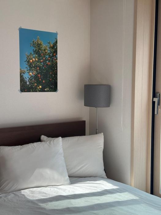 1,7호선 도보5분,버스정류장 20초,고척돔,주말,연휴 무료주차,넷플,유툽,호텔식침구