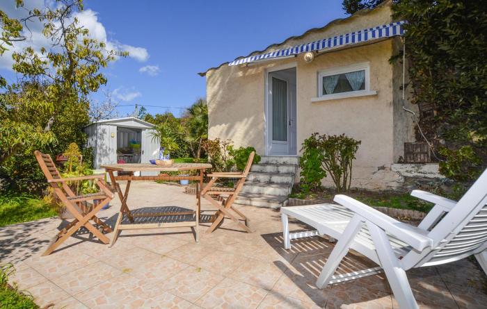 Awesome Home In Oletta