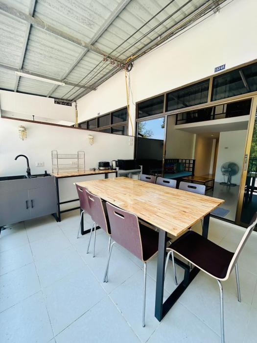 Island House Rentals 46