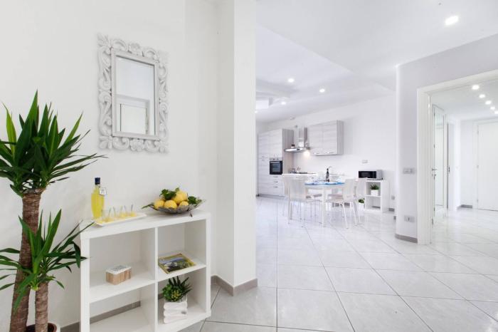 Lux Fabulous Sorento