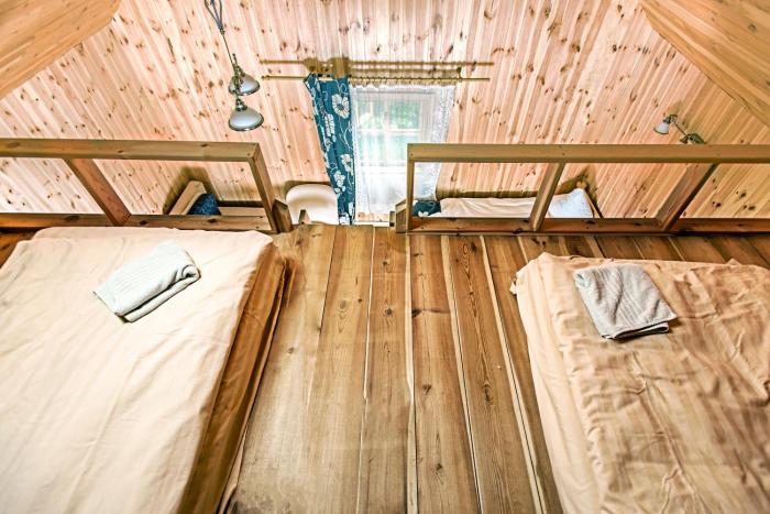 Kintų Kaitų Klubas