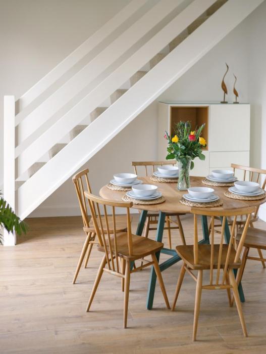 No 26 The perfect Brighton Getaway