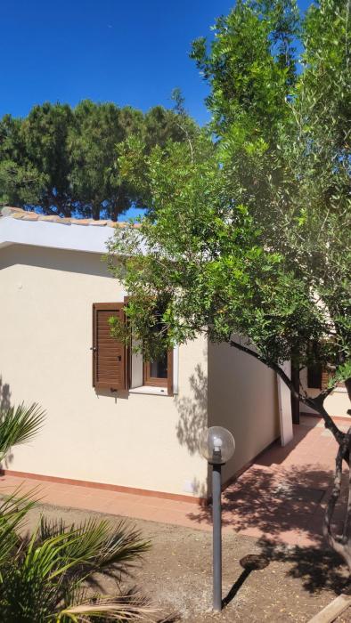 Casa del Mare