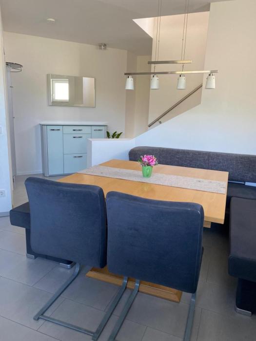 Pulheim Wohnung Orr Köln Messe