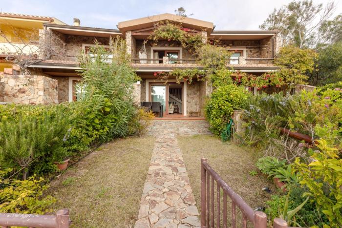 GuestHost - Casa Asia a Chia