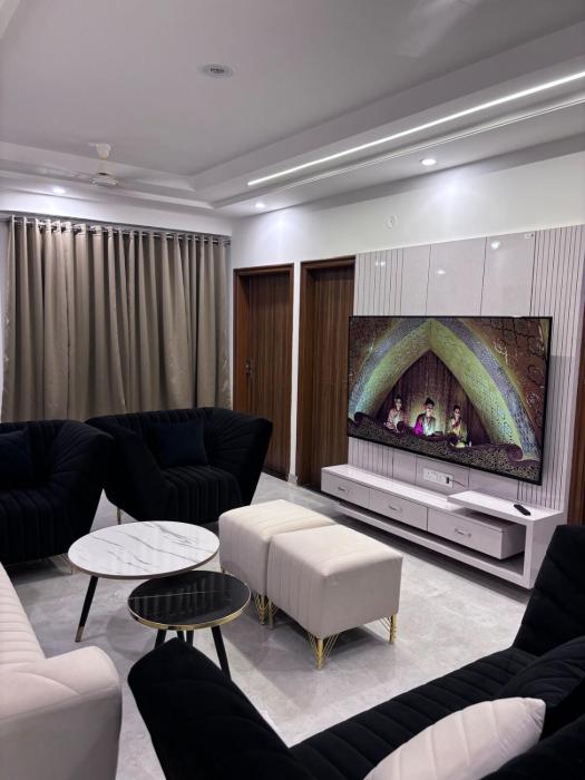 The grand arch -webinar