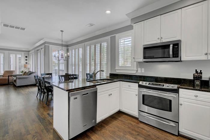 Boardwalk 113 by Wild Dunes, with Amenities