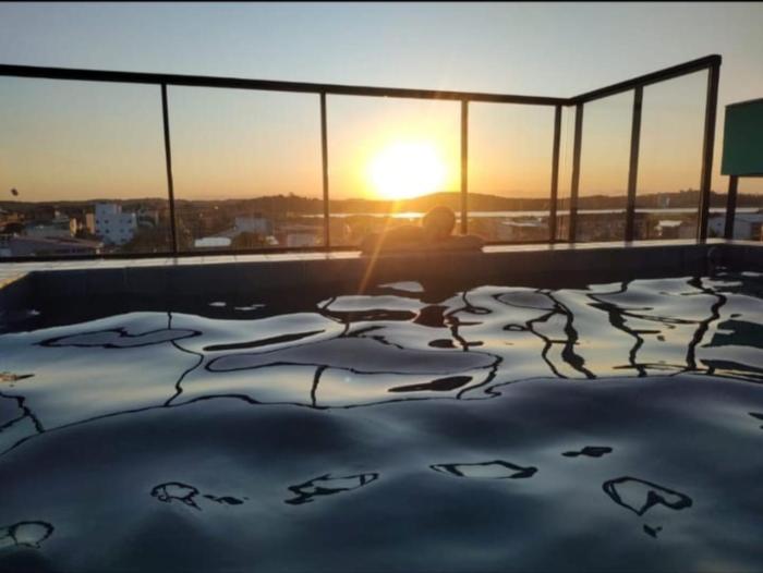 Gigio Home Beach Porto