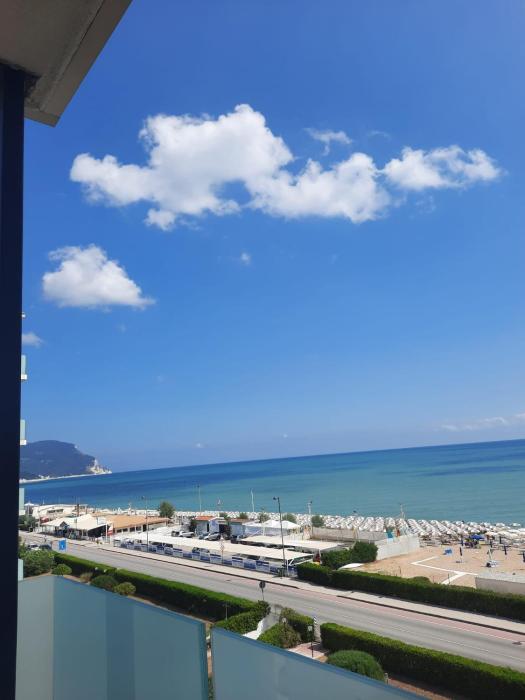 Il Balcone sul Conero