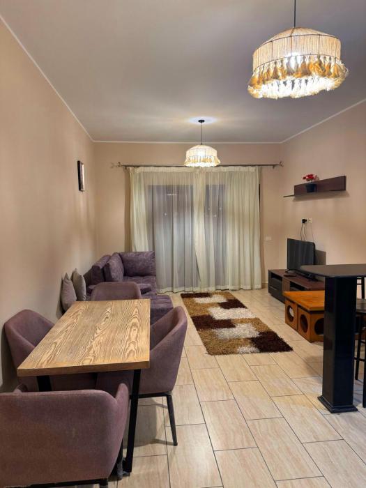 the flower of the sea