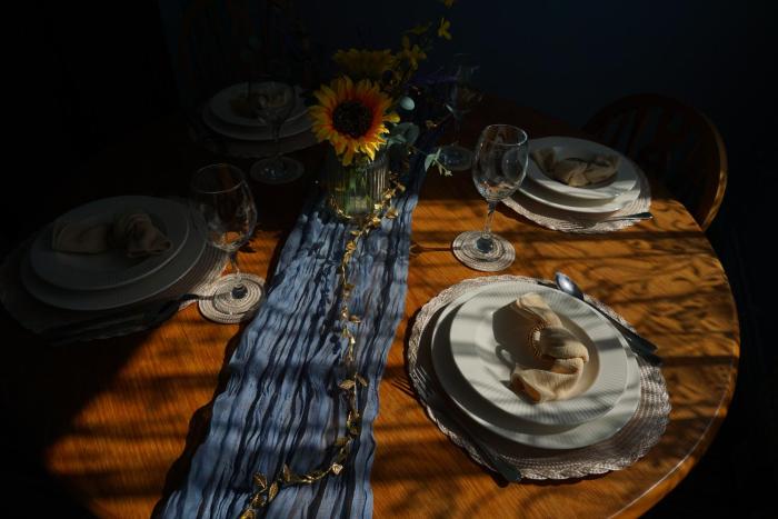 4 bed Semi Detached House