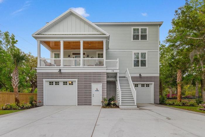 Its Your Happy Place