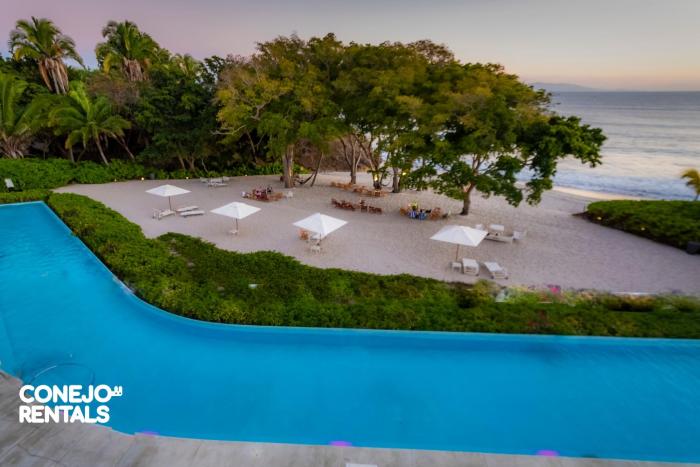 Bolongo Splendid - 3 Habitaciones