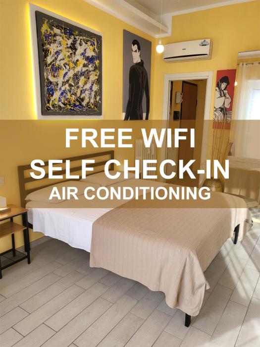 House of roses -Inalpi Arena-