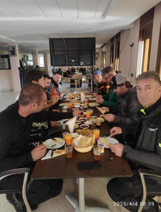 Welcome Hôtel Dijon