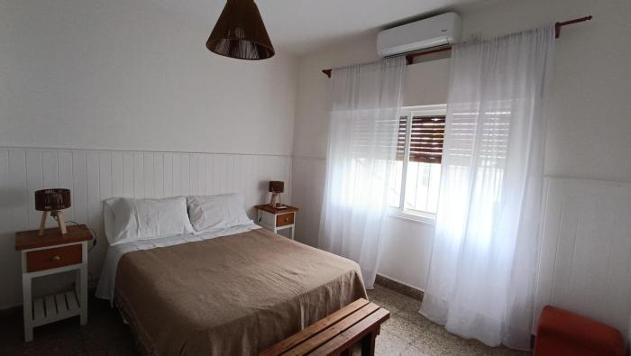 Departamento interno