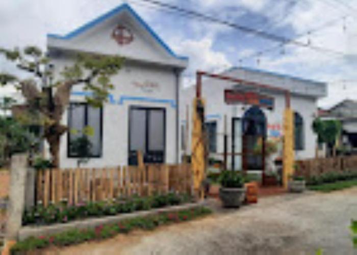 HomeStay Nhà E Phú Yên