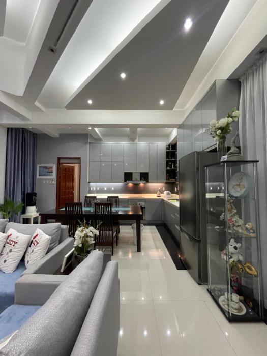 Anavada Suites - Davao City