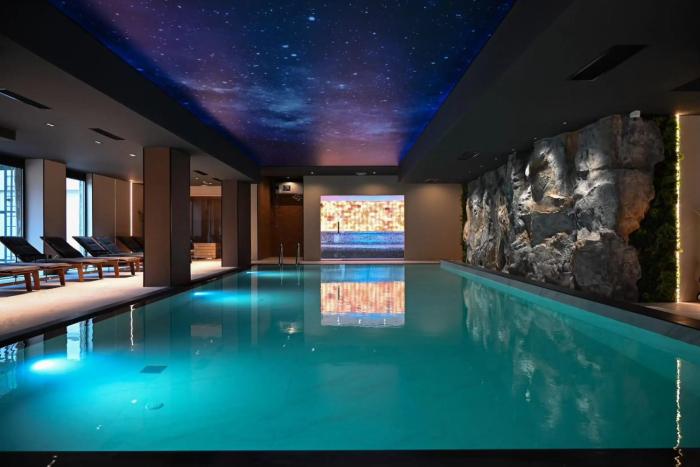 Luxury Zlatibor Terra