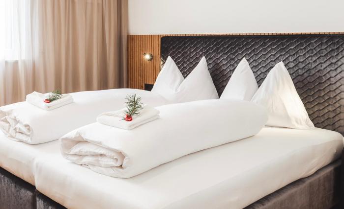 Paradeis Apartments A18