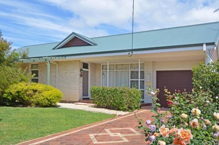 Acacia Grove by the BnB Collection