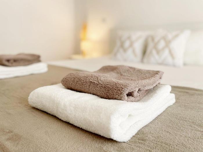 Casa C`alma - Olhão