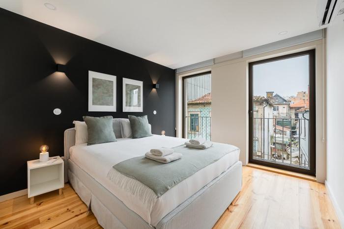 GuestReady - A charming refuge in the city centre