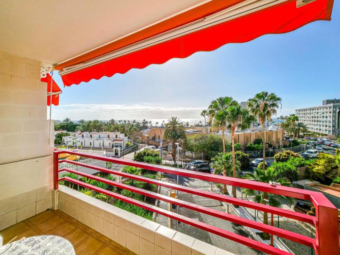 As de Casas - Olympia