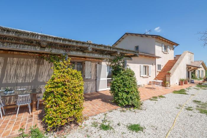 La Bella Addormentata