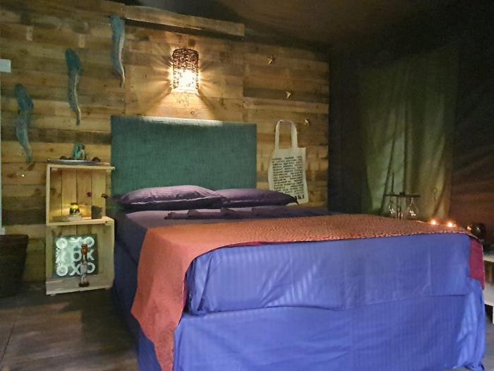 Canyon Girankitta Nature Resort