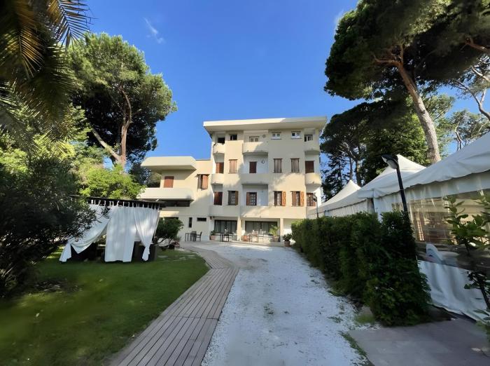 La Tavernetta dei Ronchi