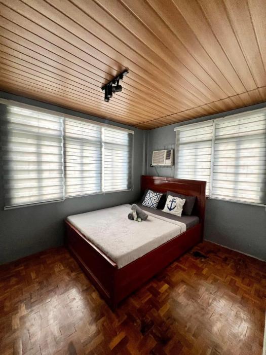 Balay Pahulay Gensan