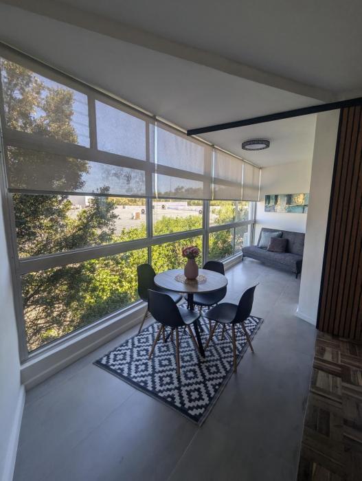 Green Point Getaway for Work, Play and Family Fun