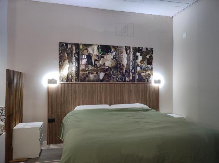 Al Settimo porta marina