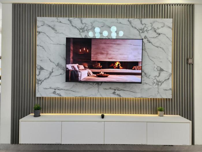 celestial modernly furnished two bedroom apartment with amazing city views heated swimming pool ,children playground ,ample private parking space and rooftop chill spot