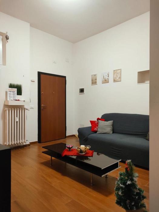 Maulia Style and Harmony Home