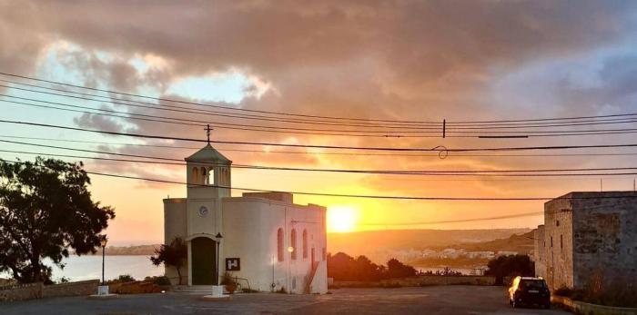 BrandNEW 3 BED maisonette in Selmun! by Homely