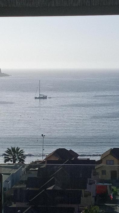 Vista Herradura 1
