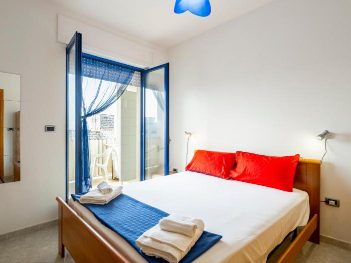 GuestHost - Otranto Relax Salento