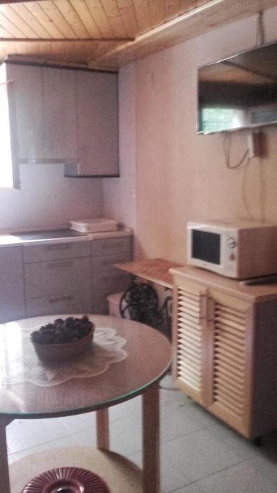 Casa Avenida Guadalquivir