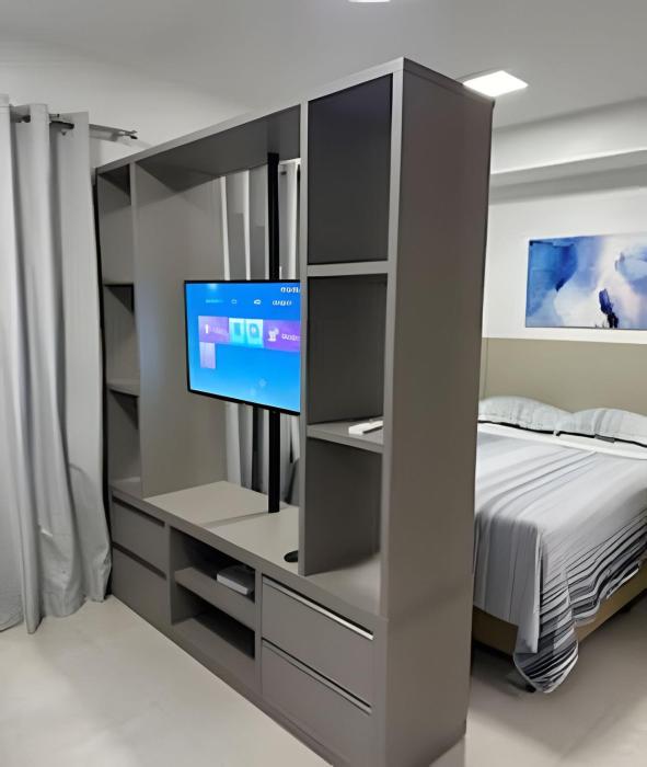 Studio Duo Jk Requinte 9